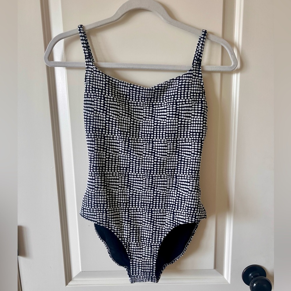 Aerie One Piece Swimsuit